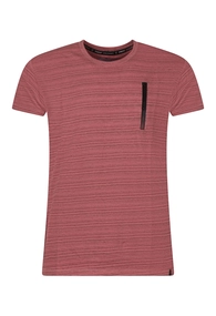 T-SHIRT STONECAST
