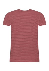 T-SHIRT STONECAST