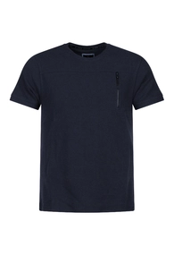 T-SHIRT STONECAST