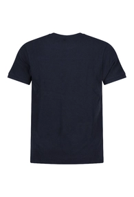 T-SHIRT STONECAST