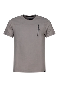 T-SHIRT STONECAST