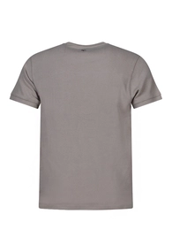 T-SHIRT STONECAST