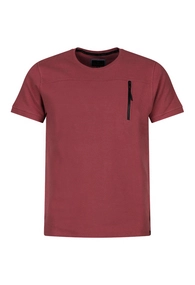 T-SHIRT STONECAST