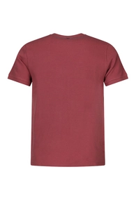 T-SHIRT STONECAST