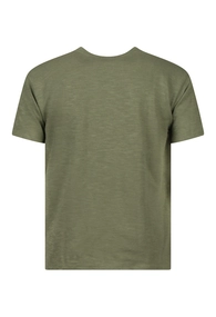 T-SHIRT STONECAST