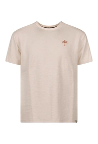 T-SHIRT STONECAST