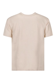 T-SHIRT STONECAST