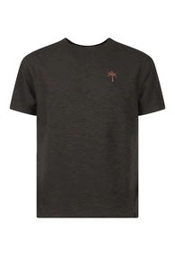 T-SHIRT STONECAST