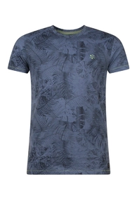 T-SHIRT STONECAST