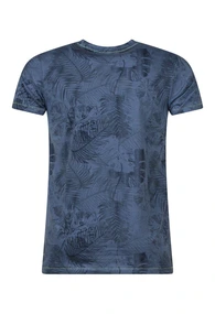 T-SHIRT STONECAST