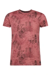 T-SHIRT STONECAST