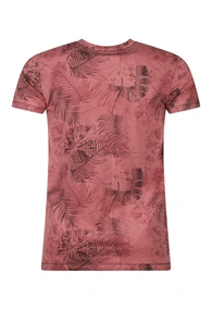 T-SHIRT STONECAST