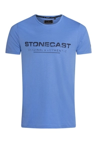 T-SHIRT STONECAST