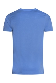 T-SHIRT STONECAST
