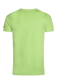 T-SHIRT STONECAST