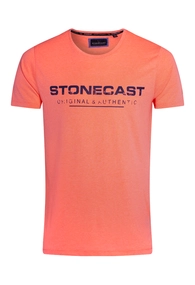 T-SHIRT STONECAST