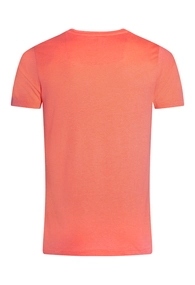 T-SHIRT STONECAST