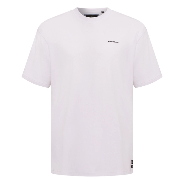 T-SHIRT STONECAST