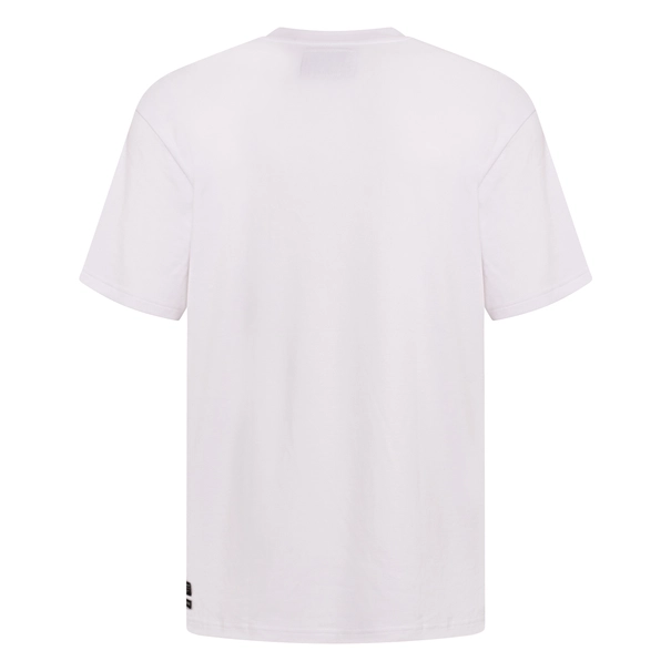 T-SHIRT STONECAST