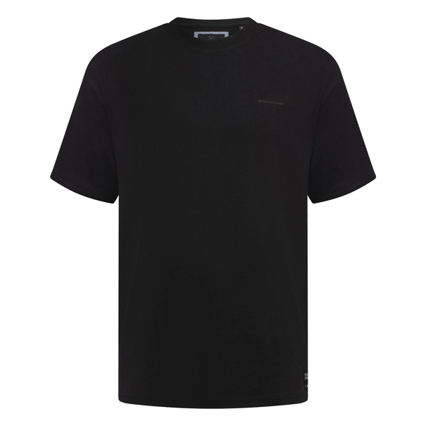 T-SHIRT STONECAST
