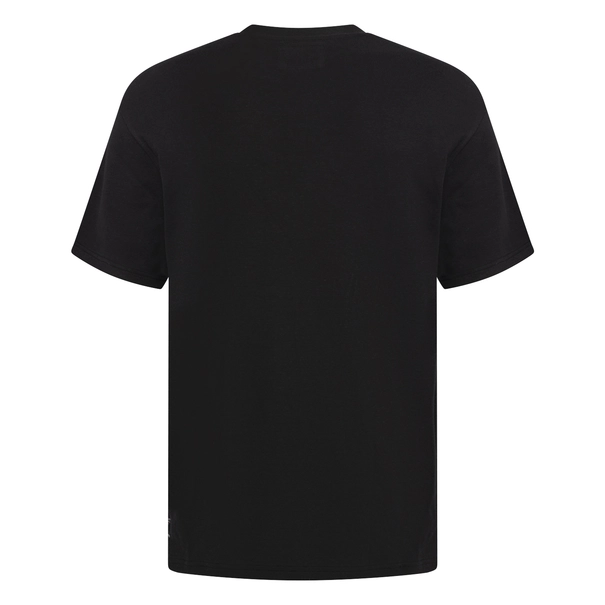 T-SHIRT STONECAST
