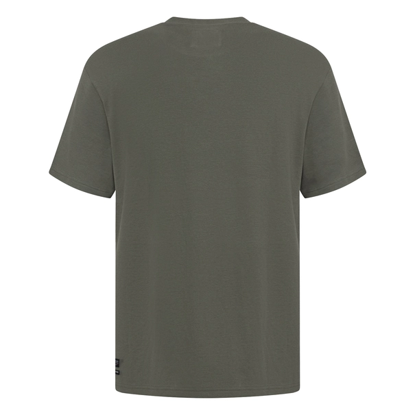 T-SHIRT STONECAST