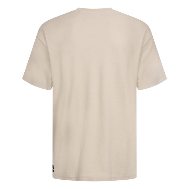 T-SHIRT STONECAST
