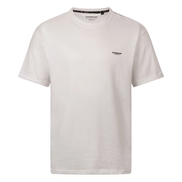 T-SHIRT STONECAST
