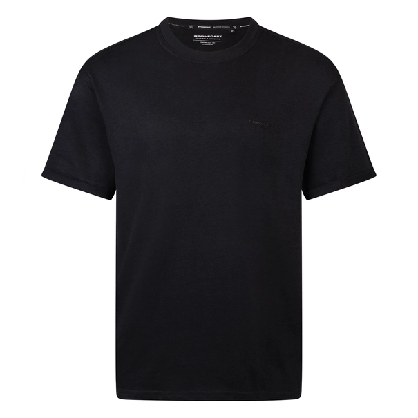 T-SHIRT STONECAST