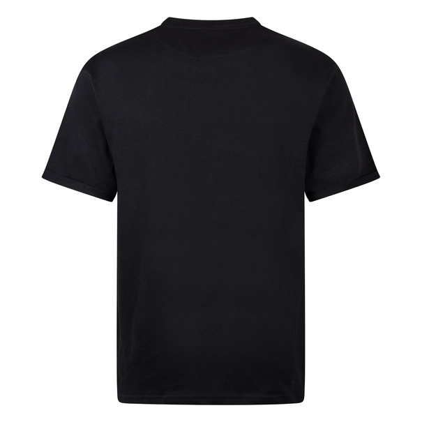 T-SHIRT STONECAST