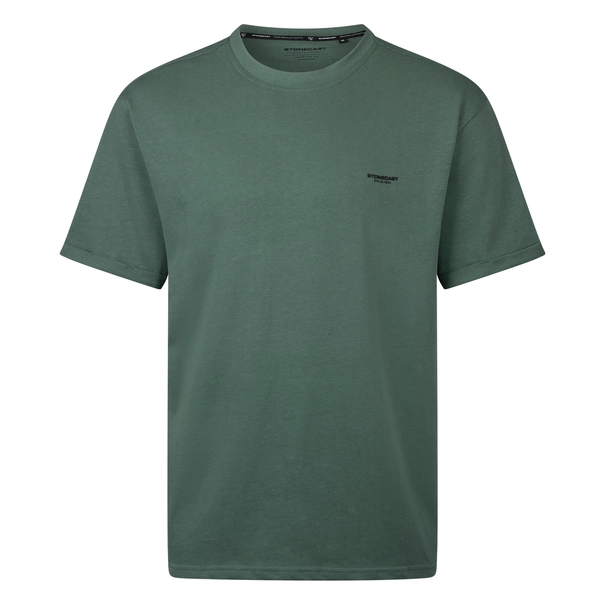 T-SHIRT STONECAST