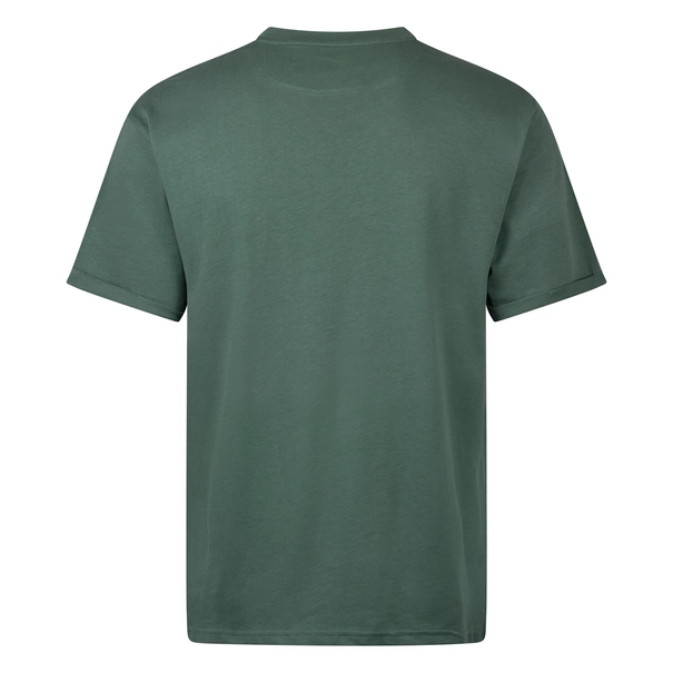 T-SHIRT STONECAST