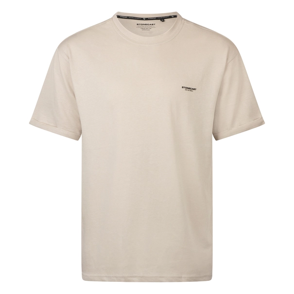 T-SHIRT STONECAST