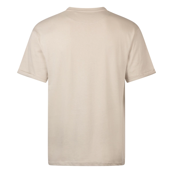 T-SHIRT STONECAST