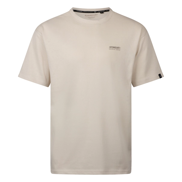 T-SHIRT STONECAST