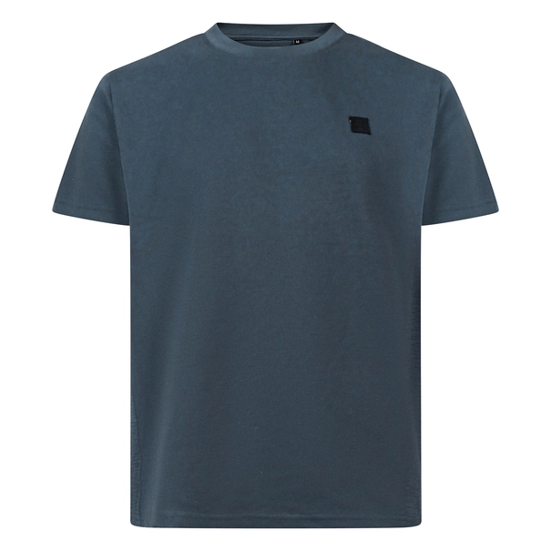 T-SHIRT STONECAST