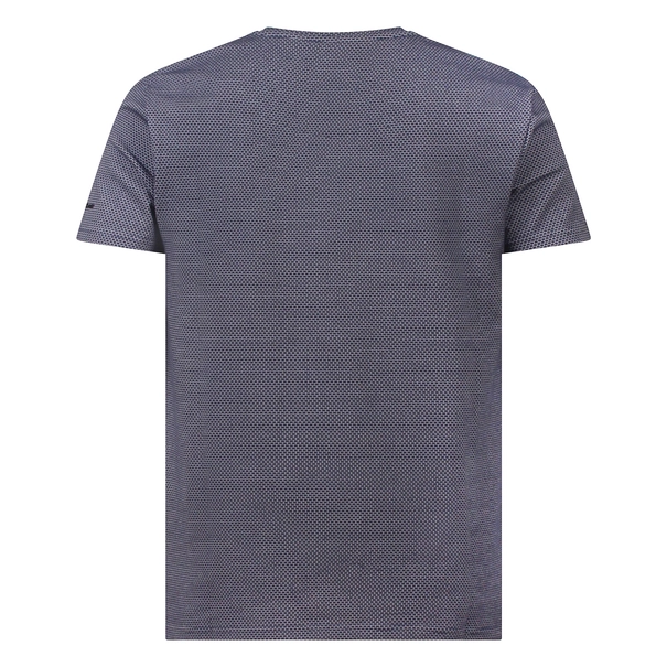 T-SHIRT STONECAST