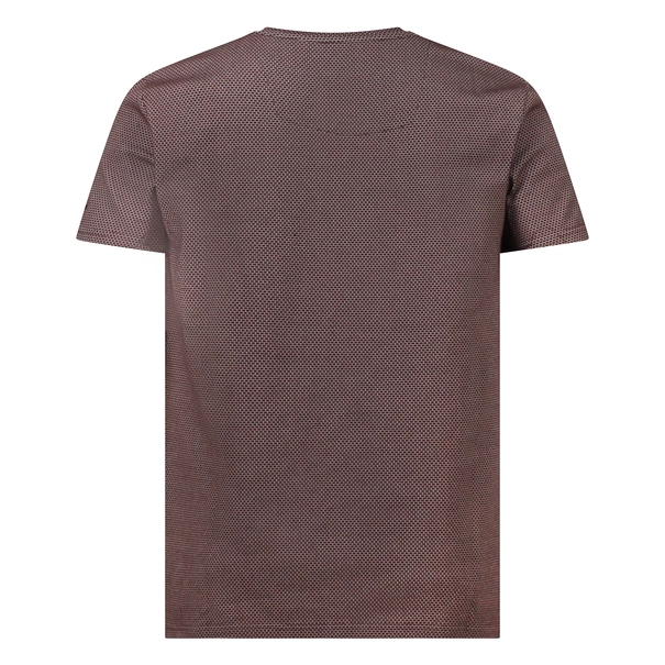 T-SHIRT STONECAST