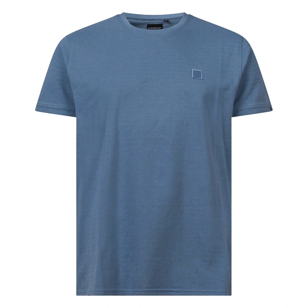 T-SHIRT STONECAST