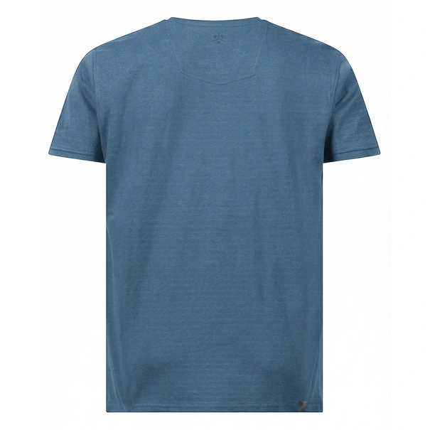 T-SHIRT STONECAST