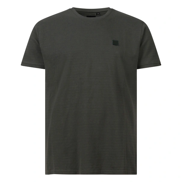 T-SHIRT STONECAST