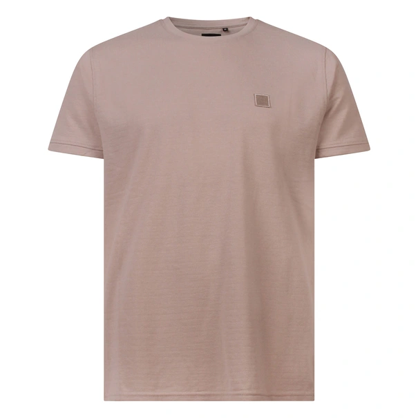 T-SHIRT STONECAST