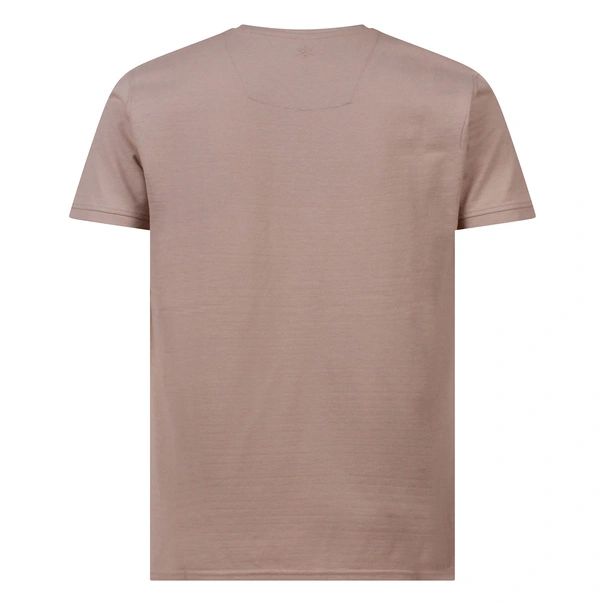 T-SHIRT STONECAST