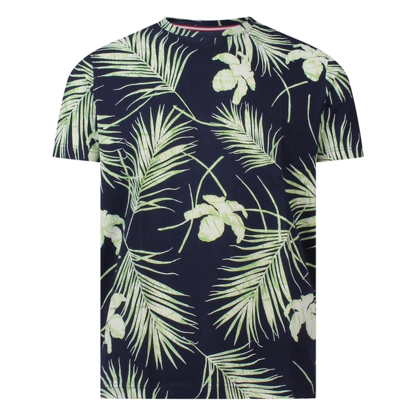 T-SHIRT STONECAST