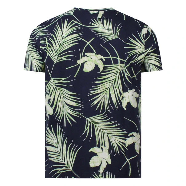 T-SHIRT STONECAST