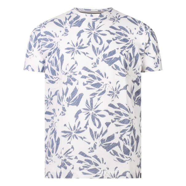 T-SHIRT STONECAST