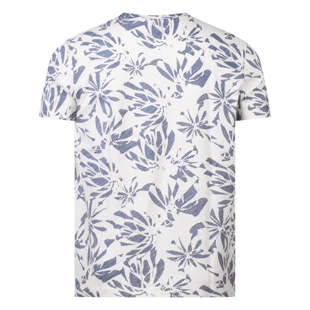 T-SHIRT STONECAST