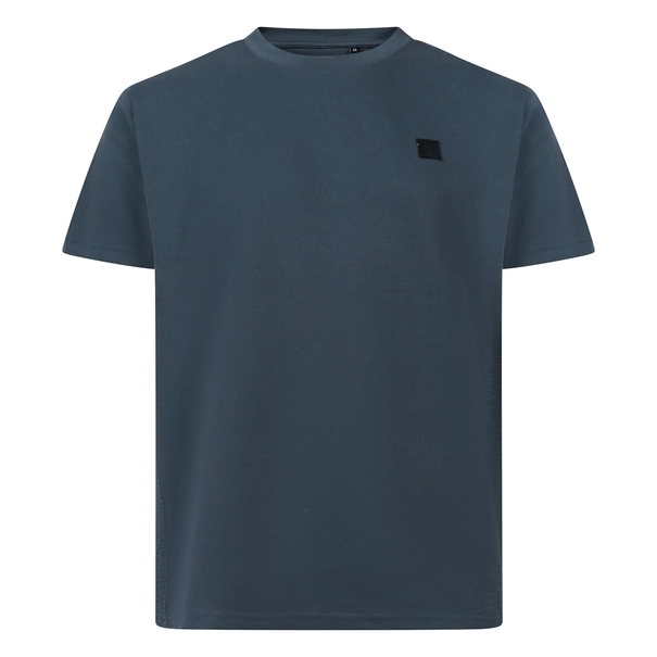 T-SHIRT STONECAST