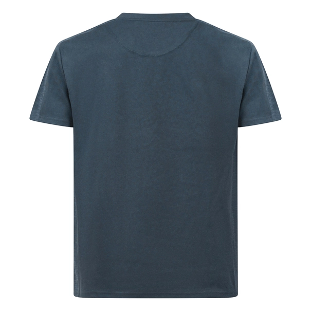 T-SHIRT STONECAST