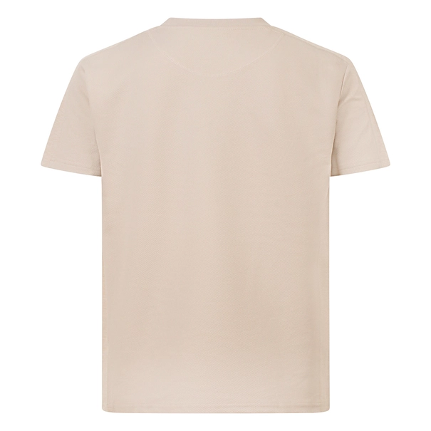 T-SHIRT STONECAST